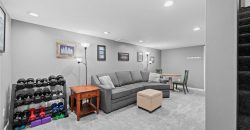 Homes for Sale in Kansas City, MO 64152 | 7309 NW 73rd Terrace