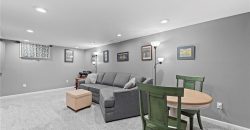 Homes for Sale in Kansas City, MO 64152 | 7309 NW 73rd Terrace