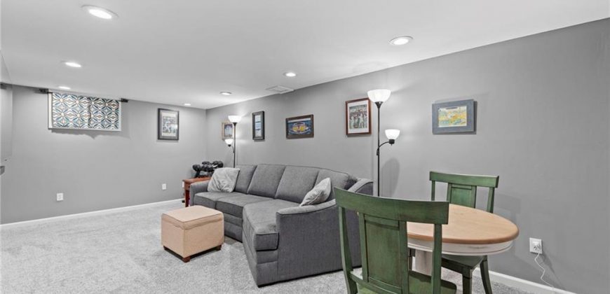 Homes for Sale in Kansas City, MO 64152 | 7309 NW 73rd Terrace