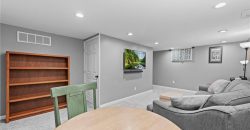 Homes for Sale in Kansas City, MO 64152 | 7309 NW 73rd Terrace