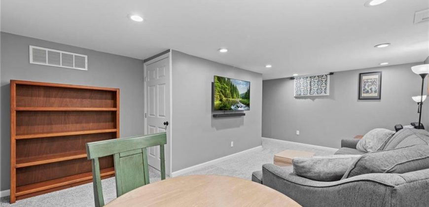 Homes for Sale in Kansas City, MO 64152 | 7309 NW 73rd Terrace