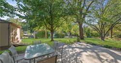 Homes for Sale in Kansas City, MO 64152 | 7309 NW 73rd Terrace