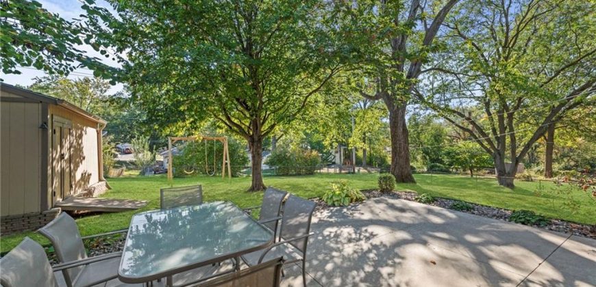 Homes for Sale in Kansas City, MO 64152 | 7309 NW 73rd Terrace