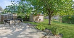 Homes for Sale in Kansas City, MO 64152 | 7309 NW 73rd Terrace