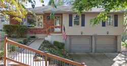 Homes for Sale in Kansas City, MO 64152 | 7309 NW 73rd Terrace