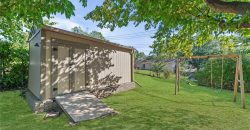 Homes for Sale in Kansas City, MO 64152 | 7309 NW 73rd Terrace