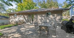 Homes for Sale in Kansas City, MO 64152 | 7309 NW 73rd Terrace