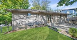 Homes for Sale in Kansas City, MO 64152 | 7309 NW 73rd Terrace