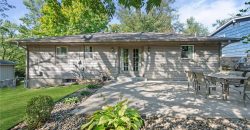 Homes for Sale in Kansas City, MO 64152 | 7309 NW 73rd Terrace