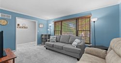 Homes for Sale in Kansas City, MO 64152 | 7309 NW 73rd Terrace