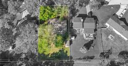 Homes for Sale in Kansas City, MO 64152 | 7309 NW 73rd Terrace