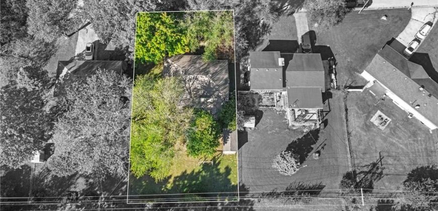 Homes for Sale in Kansas City, MO 64152 | 7309 NW 73rd Terrace