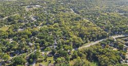 Homes for Sale in Kansas City, MO 64152 | 7309 NW 73rd Terrace