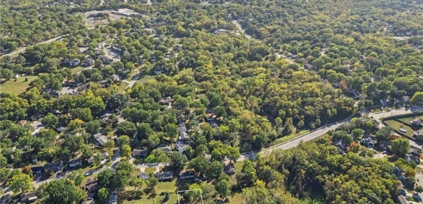 Homes for Sale in Kansas City, MO 64152 | 7309 NW 73rd Terrace