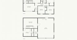 Homes for Sale in Kansas City, MO 64152 | 7309 NW 73rd Terrace