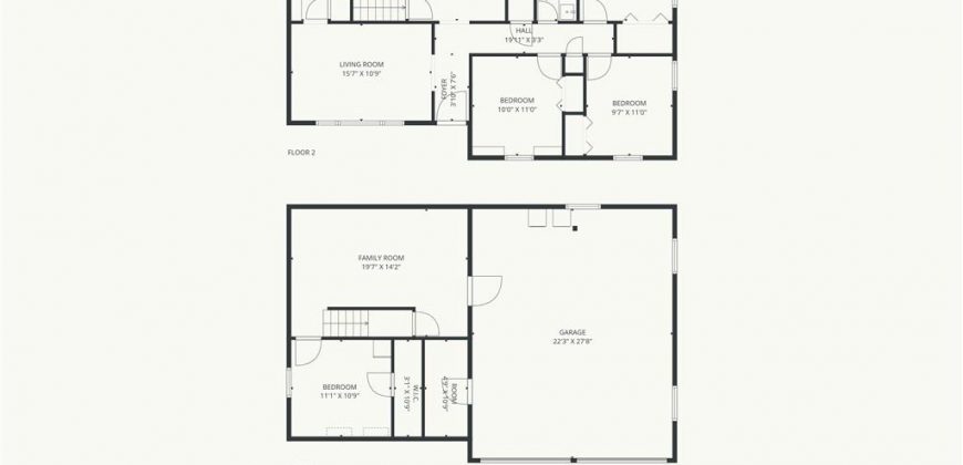 Homes for Sale in Kansas City, MO 64152 | 7309 NW 73rd Terrace