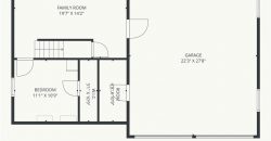 Homes for Sale in Kansas City, MO 64152 | 7309 NW 73rd Terrace