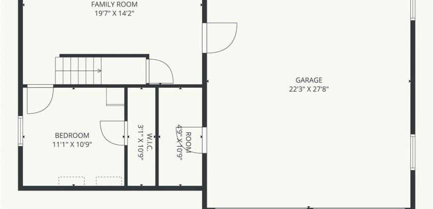 Homes for Sale in Kansas City, MO 64152 | 7309 NW 73rd Terrace