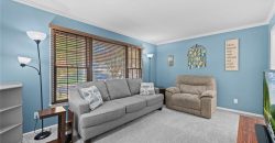 Homes for Sale in Kansas City, MO 64152 | 7309 NW 73rd Terrace