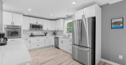 Homes for Sale in Kansas City, MO 64152 | 7309 NW 73rd Terrace