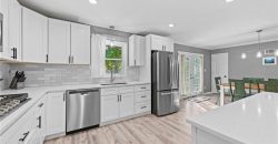 Homes for Sale in Kansas City, MO 64152 | 7309 NW 73rd Terrace