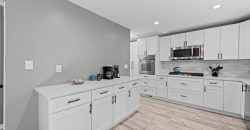 Homes for Sale in Kansas City, MO 64152 | 7309 NW 73rd Terrace