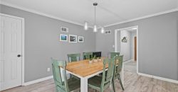 Homes for Sale in Kansas City, MO 64152 | 7309 NW 73rd Terrace