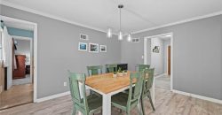 Homes for Sale in Kansas City, MO 64152 | 7309 NW 73rd Terrace