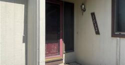 Homes for Sale in Kansas City, MO 64118 | 1032 NW 70TH Court