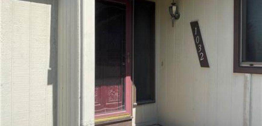 Homes for Sale in Kansas City, MO 64118 | 1032 NW 70TH Court