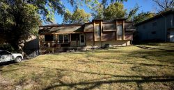 Homes for Sale in Kansas City, MO 64151 | 4717 NW Fisk Avenue Homes for Sale in Kansas City, MO 64151 | 4717 NW Fisk Avenue