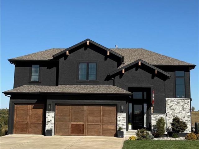 Homes for Sale in Platte City, MO 64079 | 17950 NW 130th Street