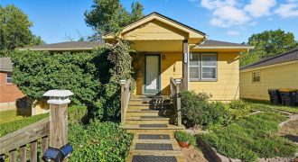 Homes for Sale in Kansas City, MO 64117 | 4115 N Bellefontaine Avenue