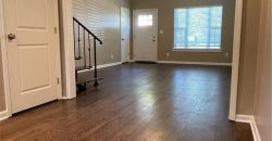 Homes for Sale in Kansas City, MO 64117 | 4130 N Hardesty Avenue