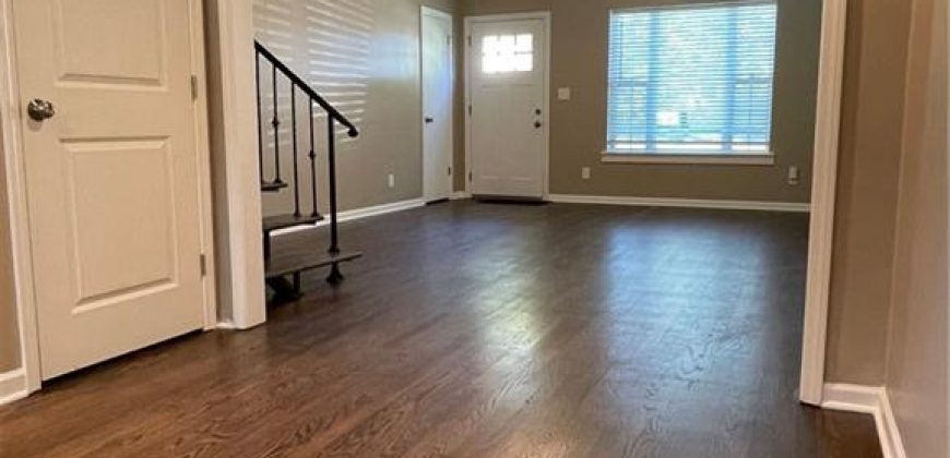 Homes for Sale in Kansas City, MO 64117 | 4130 N Hardesty Avenue