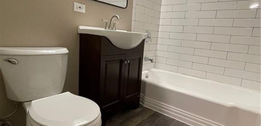 Homes for Sale in Kansas City, MO 64117 | 4130 N Hardesty Avenue