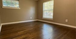 Homes for Sale in Kansas City, MO 64117 | 4130 N Hardesty Avenue