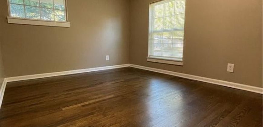 Homes for Sale in Kansas City, MO 64117 | 4130 N Hardesty Avenue