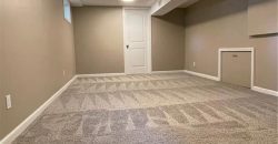 Homes for Sale in Kansas City, MO 64117 | 4130 N Hardesty Avenue