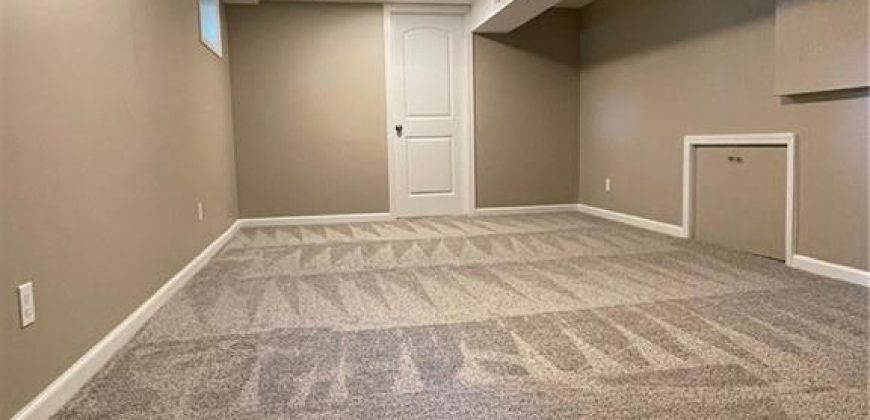 Homes for Sale in Kansas City, MO 64117 | 4130 N Hardesty Avenue