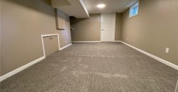 Homes for Sale in Kansas City, MO 64117 | 4130 N Hardesty Avenue