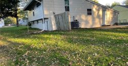 Homes for Sale in Kansas City, MO 64117 | 4130 N Hardesty Avenue
