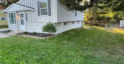 Homes for Sale in Kansas City, MO 64117 | 4130 N Hardesty Avenue