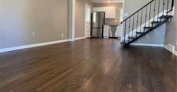 Homes for Sale in Kansas City, MO 64117 | 4130 N Hardesty Avenue