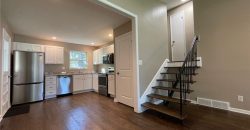 Homes for Sale in Kansas City, MO 64117 | 4130 N Hardesty Avenue