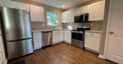 Homes for Sale in Kansas City, MO 64117 | 4130 N Hardesty Avenue