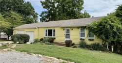 Homes for Sale in Kansas City, MO 64151 | 5817 N Lenox Avenue