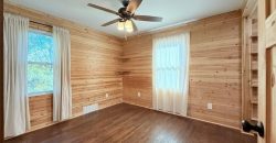 Homes for Sale in Kansas City, MO 64151 | 5817 N Lenox Avenue