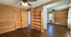 Homes for Sale in Kansas City, MO 64151 | 5817 N Lenox Avenue