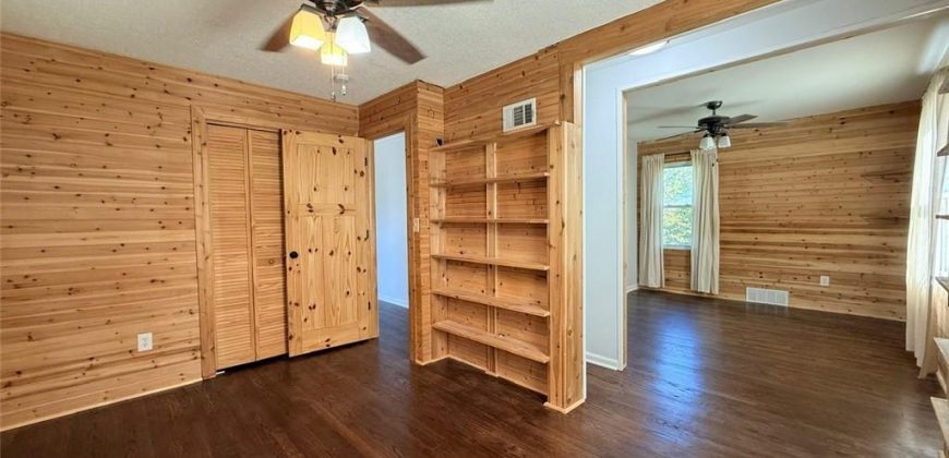 Homes for Sale in Kansas City, MO 64151 | 5817 N Lenox Avenue